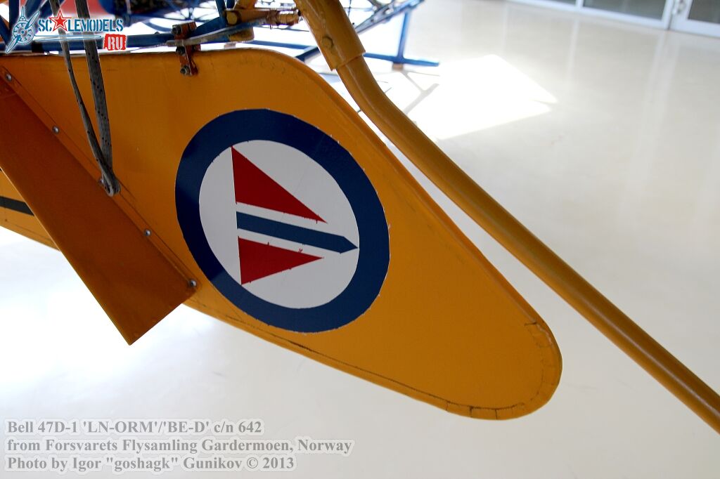 47D11.jpg