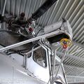 h19_fors10.jpg