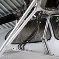 h19_fors102.jpg