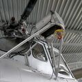 h19_fors103.jpg