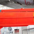 h19_fors11.jpg