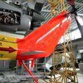 h19_fors110.jpg