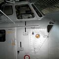 h19_fors116.jpg