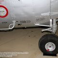 h19_fors117.jpg