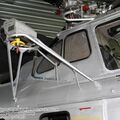 h19_fors119.jpg