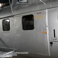 h19_fors122.jpg