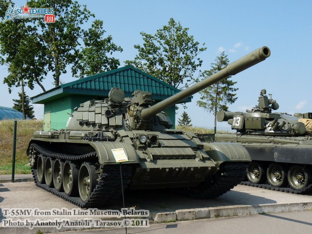 t-55_0000.jpg