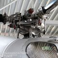 h19_fors131.jpg