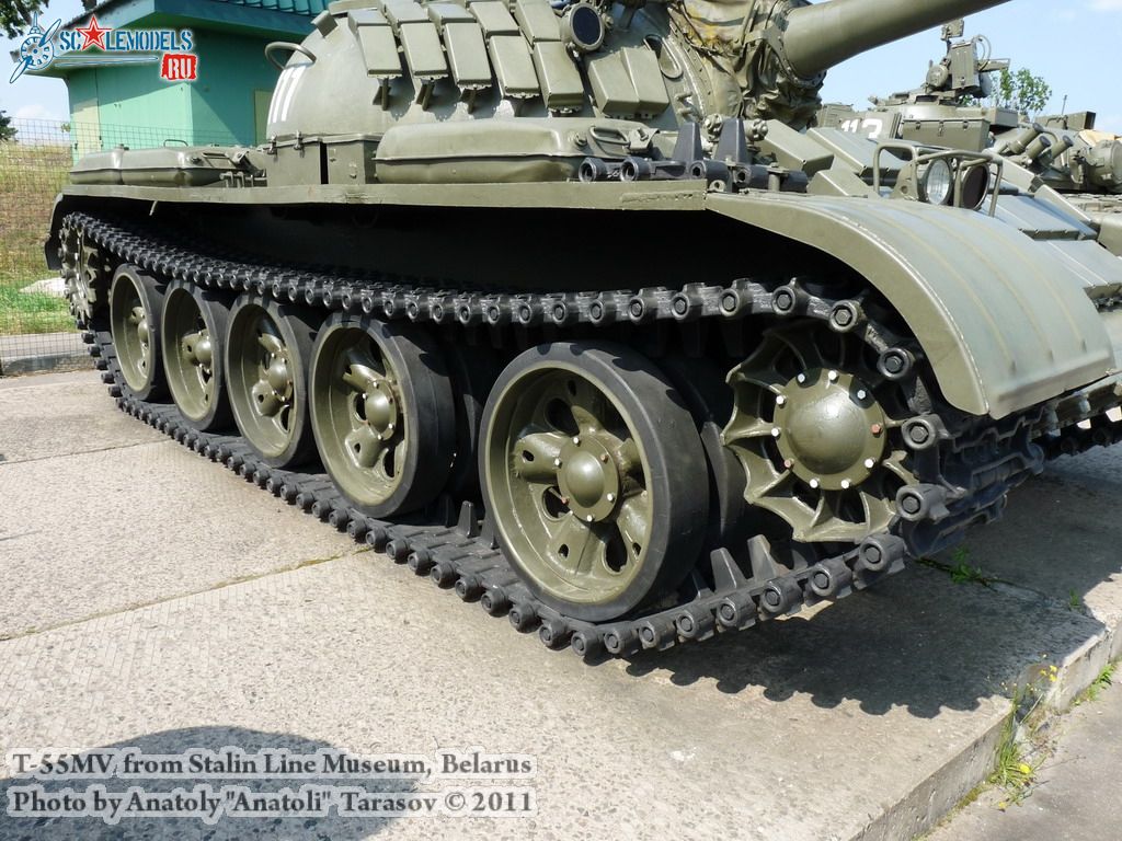 t-55_0002.jpg