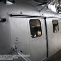 h19_fors135.jpg