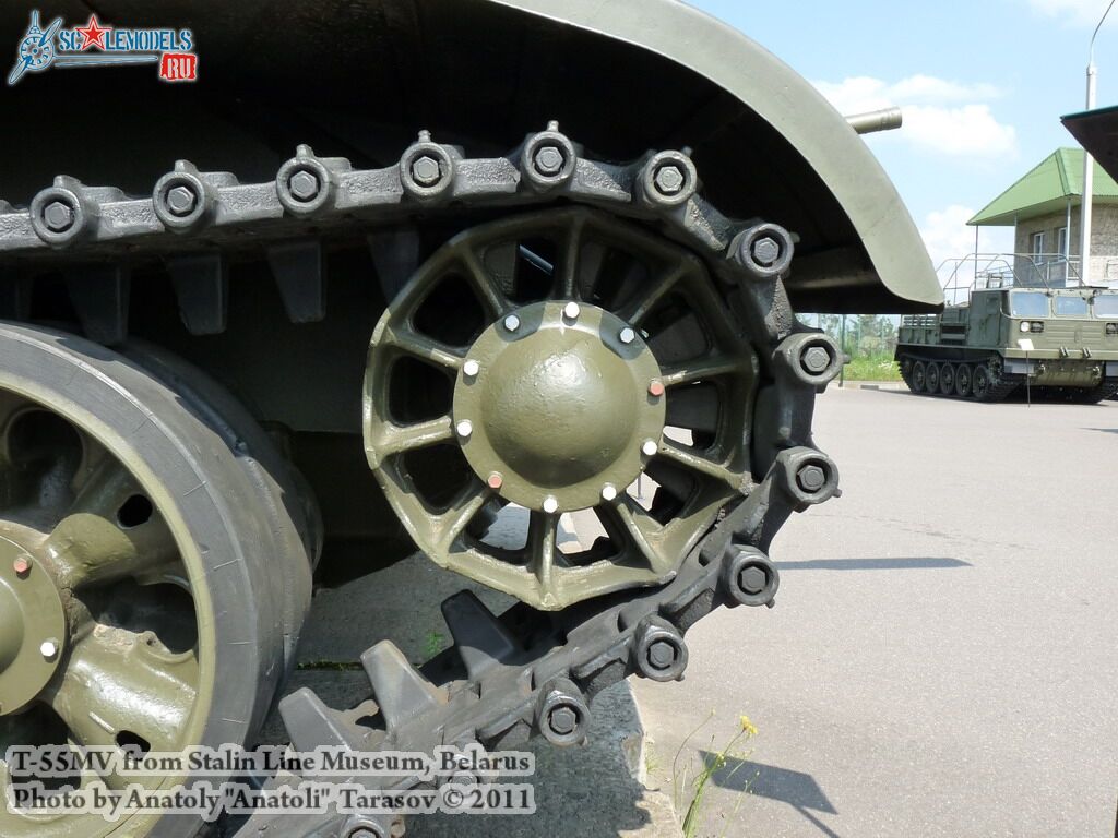 t-55_0003.jpg