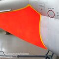 h19_fors137.jpg