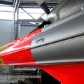 h19_fors139.jpg