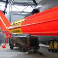 h19_fors141.jpg