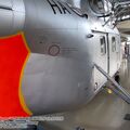h19_fors142.jpg