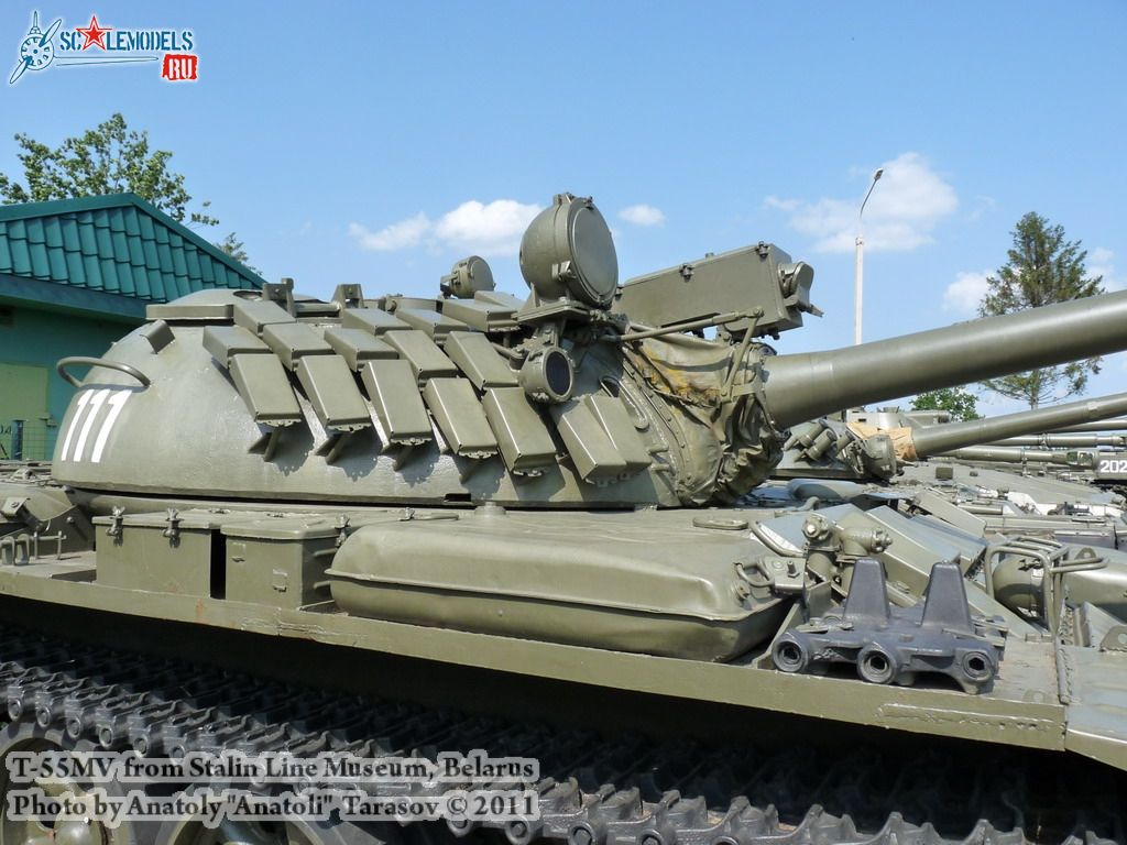 t-55_0005.jpg