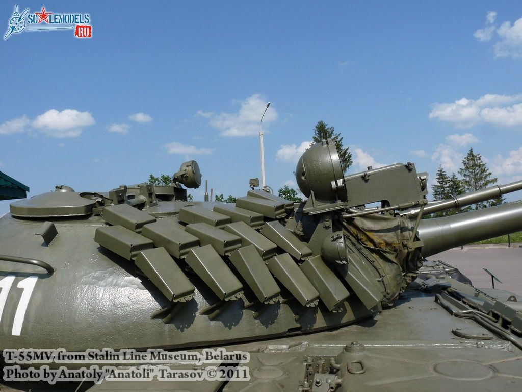 t-55_0006.jpg