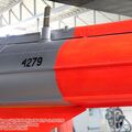 h19_fors22.jpg