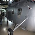 h19_fors24.jpg