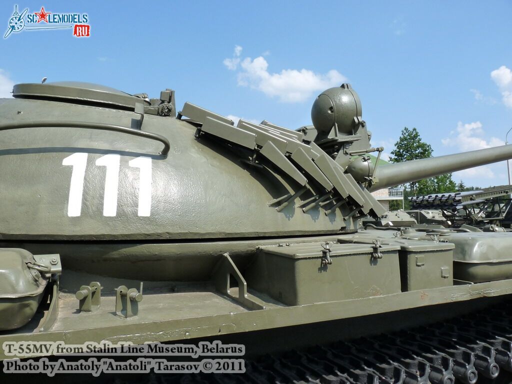 t-55_0007.jpg