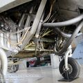 h19_fors28.jpg