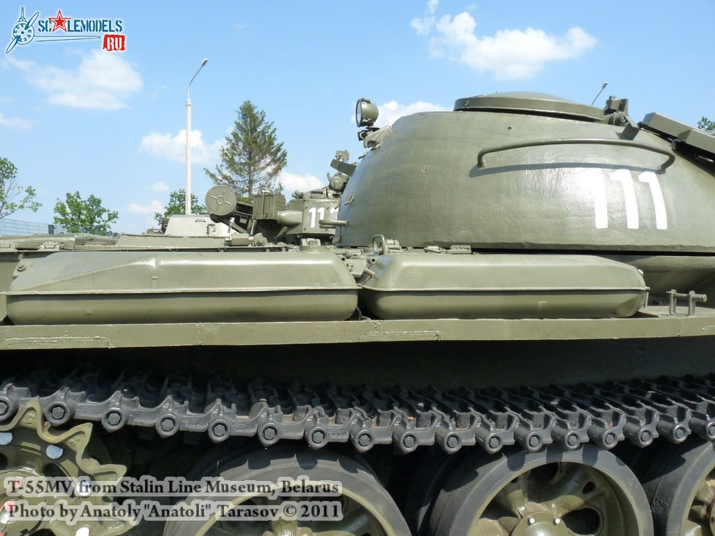 t-55_0008.jpg