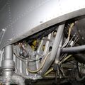 h19_fors30.jpg