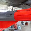 h19_fors33.jpg