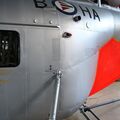 h19_fors34.jpg