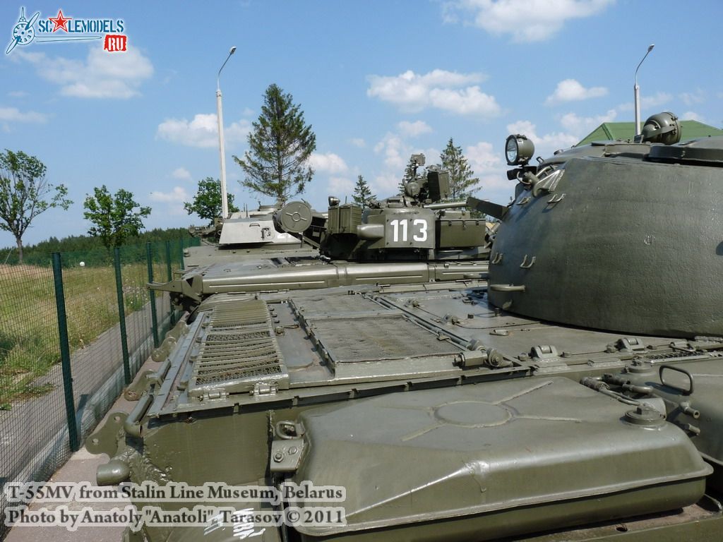 t-55_0009.jpg