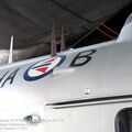 h19_fors37.jpg