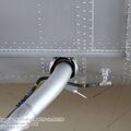 h19_fors38.jpg