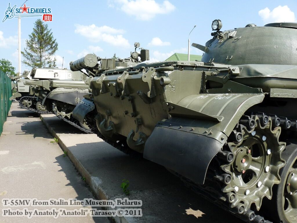 t-55_0010.jpg