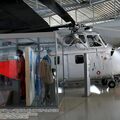 h19_fors42.jpg
