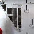 h19_fors43.jpg