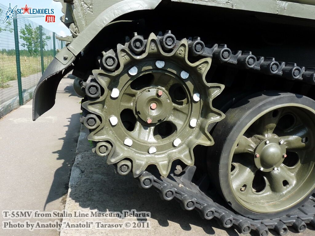 t-55_0011.jpg