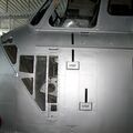 h19_fors44.jpg