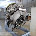 h19_fors45.jpg