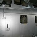 h19_fors46.jpg
