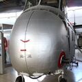 h19_fors47.jpg