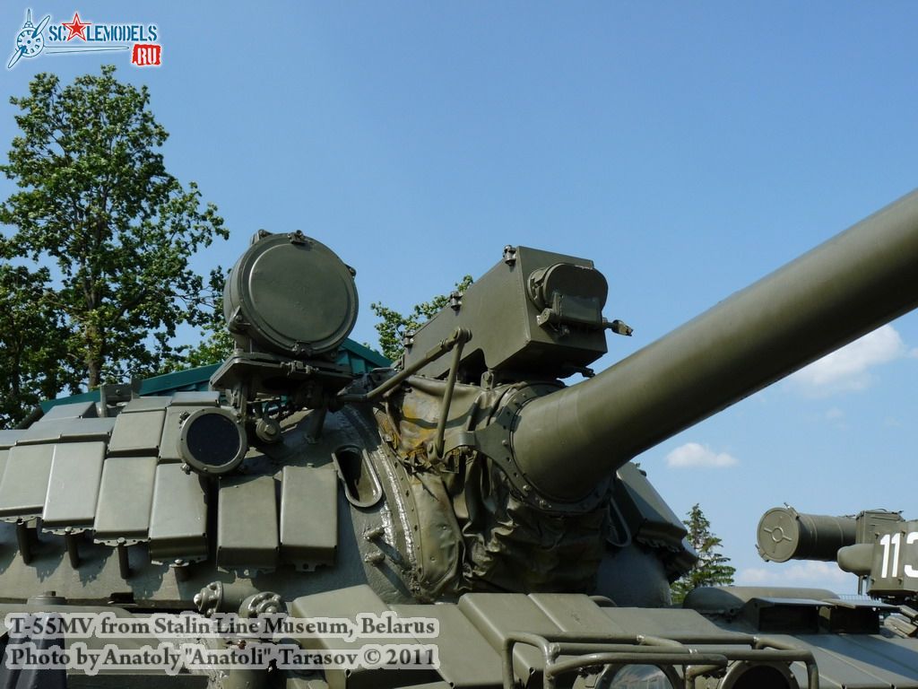 t-55_0013.jpg