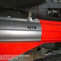 h19_fors59.jpg