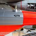 h19_fors60.jpg