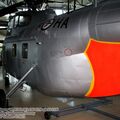 h19_fors61.jpg