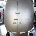 h19_fors62.jpg