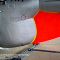 h19_fors63.jpg