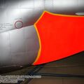 h19_fors64.jpg