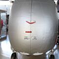 h19_fors69.jpg