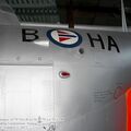 h19_fors73.jpg