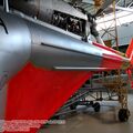 h19_fors75.jpg